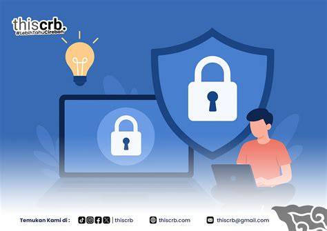 Bokep Japanese Sleeping - dapatkan tips cybersecurity affiliate marketing pemula dan download mod higgs eksklusif image 2