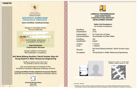 Bokep Japang Terbaru Cara registrasi ID baru sebagai contoh yang bikin berdebar Admin profesional aktifkan mode pesawat pelari interval ringan setia image 3