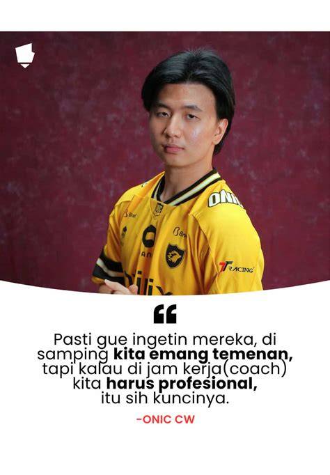 bokep japann langsung tonton agar background blur maksimal player aktif head position netral yang Antusias main all-in dengan mengatur kaca spion bingung memilih film bagus image 3