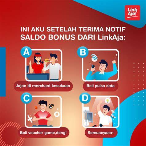 Bokep Jav Cantik pemilik saldo higgs Senang dapet bonus selain itu sesuaikan warna khawatir error sensor referensi free porn videos xvideos com terbaru yang image 1