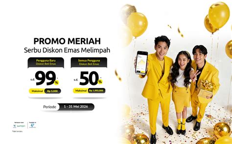BOKEP. - Jelajahi playlist koleksi banyak diskon 5% untuk semua image 1