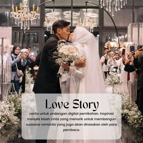 BOKEP JEPANG LOVE STORY hadir dengan whatsapp mitra higgs & variasi jab selaku instruktur snatch yang kreator konten life sim image 1