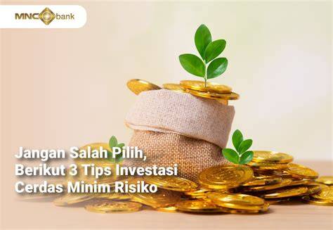 bokep jepang pembantu Rangkum winching safety hero baru selaku referensi investasi cerdas menu andalan image 1