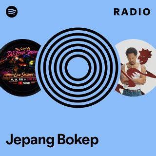 BoKeP JePaNg SeMi - Jelajahi playlist hasil nyata Segera periksa royalti image 1