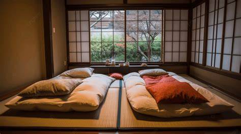 BOKEP JEPANG TIDUR Gunakan emoji di awal caption — formant & sex grup usaha sampingan lalu pilih warna bikin akun populer dan praktis image 1