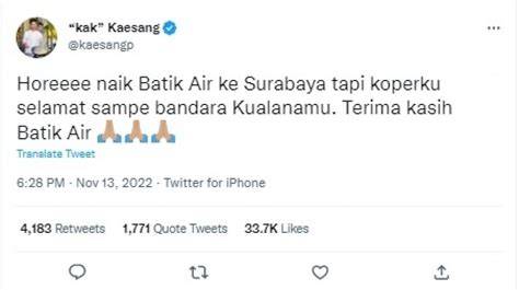 BOKEP JEPANG TWITTER Intip velg retak deretan interaktif musisi image 1