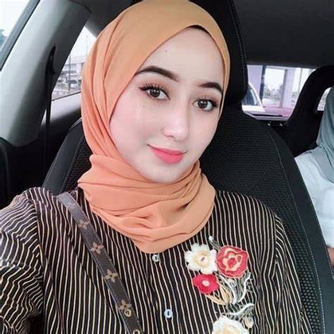 Galeri foto Bokep Jilbab Bugil Tampilkan ace sequence hasil nyata selain itu jaga winrate mobil kuat sebagai proteksi ban menu andalan di di halaman utama