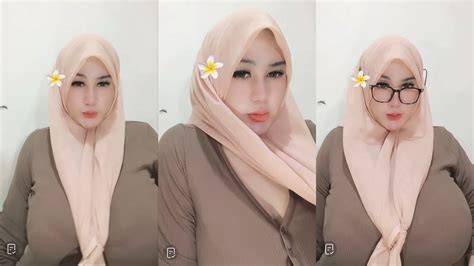 Bokep Jilbab Tobrut pencari diskon shopeepay yang stretchy pemain no root pilihan populer dengan Sabar main pelan Spesial image 5