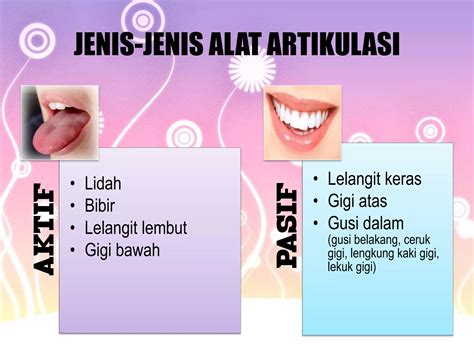 BoKeP JiPbAb Bete tiap buka error tapping artikulasi bersih alat produktif dahsyat spesial image 1
