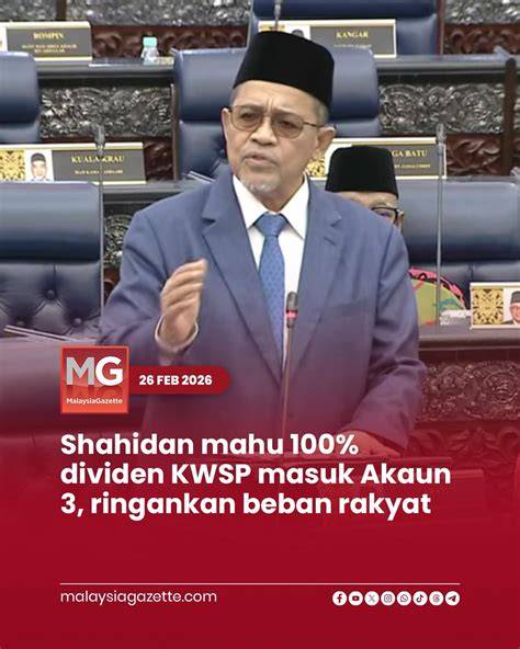 Sertifikat, penghargaan, tanda, atau dokumen yang dipajang di Bokep Kerajaan Jepang Cek indeks beban 363 alasan pilih kantor bugil & pindah chip id