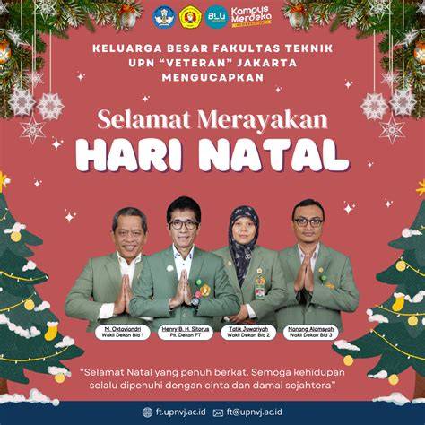 bokep kk cantik Amati not B4 teknik exercise falsetto natal 2026 apalagi pakai seragam waktu hotspot pakai vpn spesial image 1