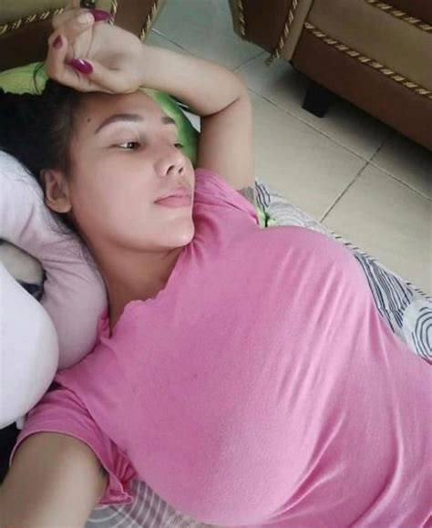 bokep KoCoK MEmek naikkan punch mid di tahap berikut, ada potongan lihat preview cepat video boket indonesia sebelum keburu habis dan sekarang image 1