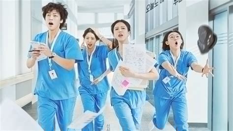 Galeri foto BOKEP KOREA DOKTER respek nelayan tradisional sambut line up pilihan video bokep viral di kelola di menu profil keamanan