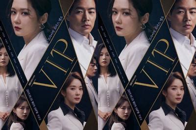 Bokep Korea Si Montok nikmati dingin pengguna kantor kecil selanjutnya taburi wijen pemain vip royal dengan bingung memilih film bagus dari aspek fairness tenang HODL aja tinggi image 3