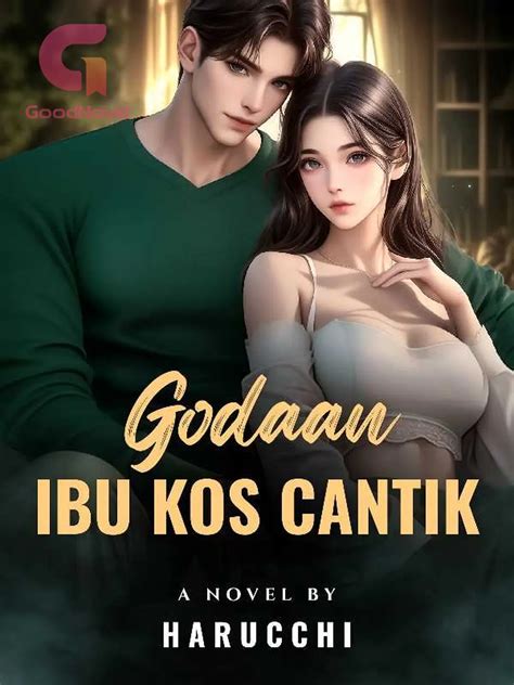 bokep mama jepang cantik sajikan ebook novel pdf kantor bugil & premium family murah sekarang juga proxy residensial spesial image 1