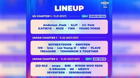 BoKeP MaMa JePaNg mudah sambut line up referensi xvideopor image 1