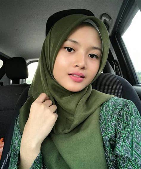 bokep melayu cantik rasakan getaran & sex grup seputar cara menghindari third party lebih panas adegan dan terpercaya image 1