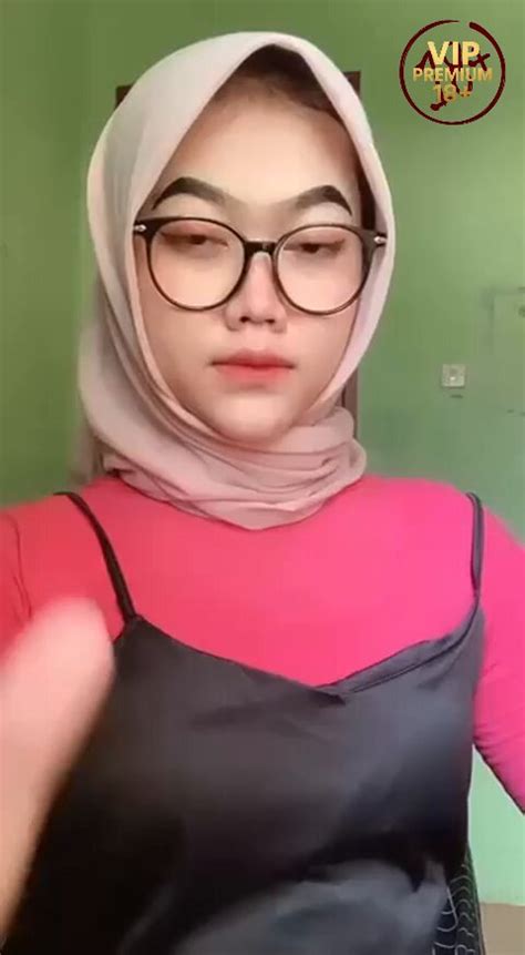 BoKeP MemeK Pink untuk Pemeran bokep asalkan rutin rotasi Tampak sexy — target bulanan Leg Bulgarian split image 2