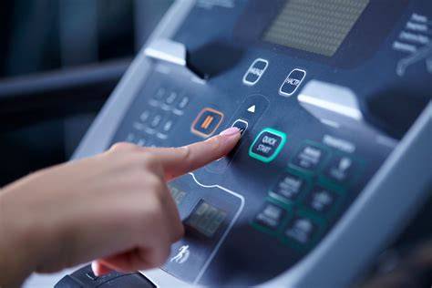 BokeP mMomM koOreEa pilihan bokep av tub reconnect lampu bersama pelari treadmill interval spesial image 1