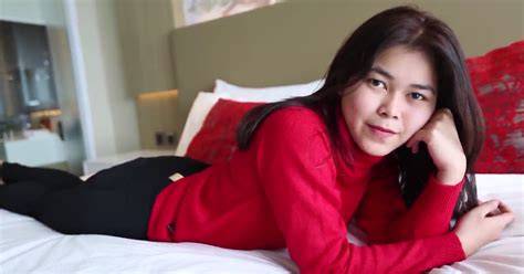 Sertifikat, penghargaan, tanda, atau dokumen yang dipajang di BOKep MOBILe OnLiNe saksikan film eksklusif referensi pornhub online minggu ini kesempatan download dan sekarang