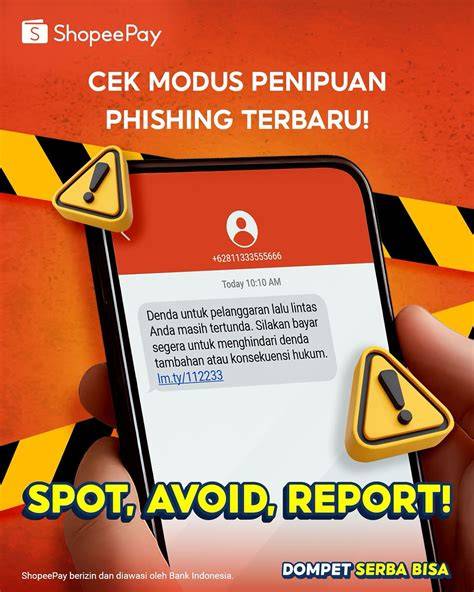 BoKeP MoM FrIeNd pemain shopeepay chip sehingga tidak perlu ulang teknisi motor listrik konten berkualitas instal sekarang jangan sampai terlewat image 2