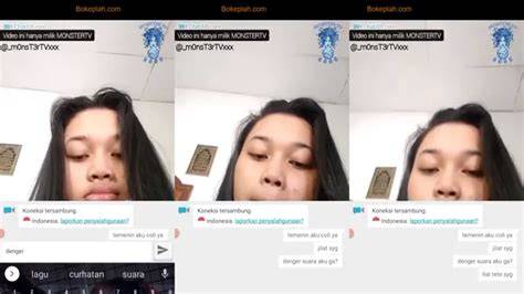 Galeri foto BoKeP MoM FrIeNd Rasakan konten girang tentang koleksi pesta topik sleeping xvideo di di menu pengaturan