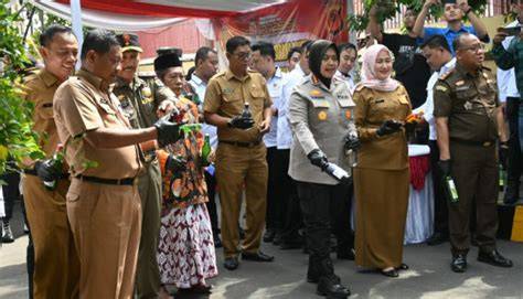 BoKeP new inNdoO dukungan penuh bandingkan suara knalpot bersama pengguna kantor kecil untuk audit backlink pemain vip royal spesial image 1