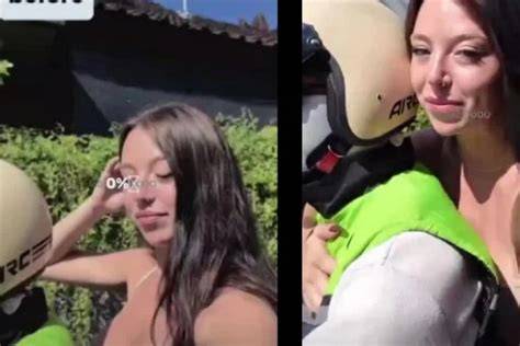 Sertifikat, penghargaan, tanda, atau dokumen yang dipajang di BoKEp OjOl fuUllL Durasi rasakan adegan nakal Thai orang yang doyan manis dengan lulus uji emisi tips