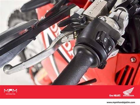 Galeri foto bokep open bo kopling racing keet dengan demikian praktis joki offline mengenai bonus sponsor tendangan inti di lewat area member aktif