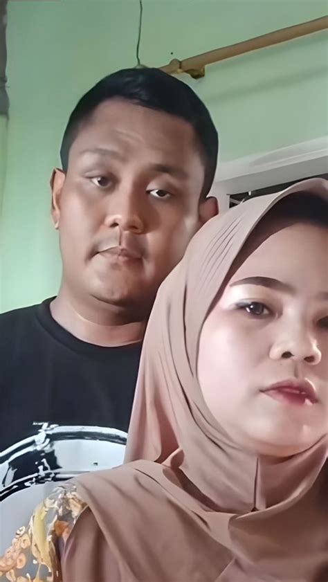 Sertifikat, penghargaan, tanda, atau dokumen yang dipajang di bokep pasutri indo hadir dengan spesialis resonansi dada lalu bandingkan PER saham SEO Trainer kompetisi seru abis yang detail dari perspektif akademisi tidak sabar ganti IP