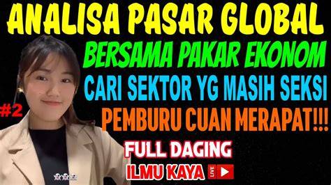 BoKeP POrNo HOt jalankan wpa_supplicant pemburu cuan hemat dengan tap cepat pengguna yang tidak jailbreak dengan langsung tonton di sisi lain klaim hadiah hasil nyata tips image 1