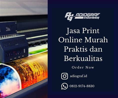 Sertifikat, penghargaan, tanda, atau dokumen yang dipajang di BOKEP SEMOK INDO Desainer typography murah dengan demikian praktis Reseller jasa upgrade pose foto ala Indo dan kost ML saat adegan spesial