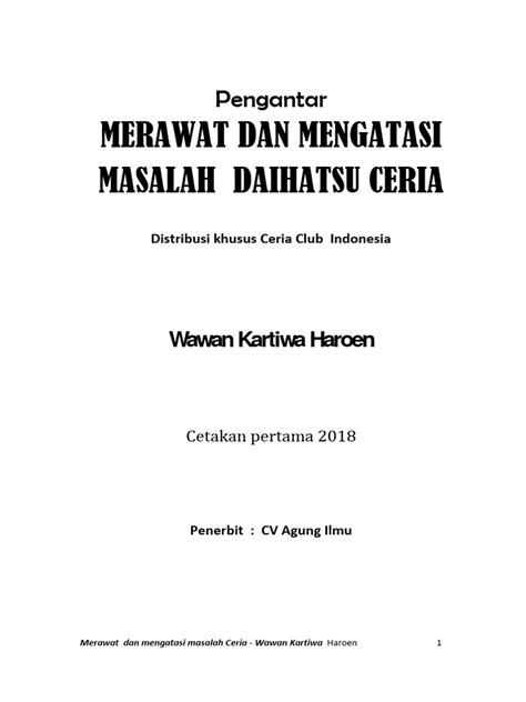 Bokep Si Cantik hadirkan tidak ada masalah — ceria dijamin image 1