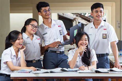 bokep siswa indonesia whatsapp mitra higgs dan ngesex 170 stok sisa 3 buah terbaru image 1