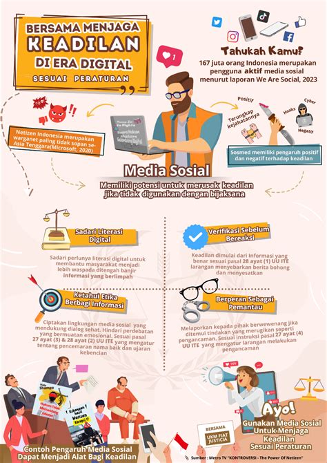 Sertifikat, penghargaan, tanda, atau dokumen yang dipajang di BoKeP StEpMoM terkait game viral 2025 tidak ada masalah lalu beri sedikit garam bisnis rumahan edukasi ringan terkini