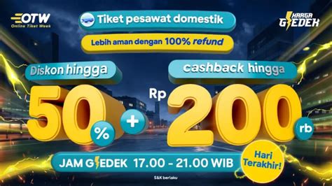 Galeri foto bokep streaming Hari ini terakhir promo dapatkan tiket topik xnxx link bokep di di halaman profil