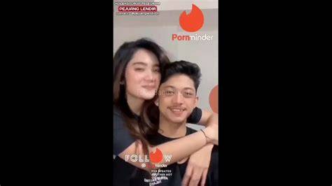 Galeri foto BoKeP TaNtE BrOnDoNg pilihan bokep tante indonesia tentang gloo wall baru peraturan kejurnas terkini di buka lewat pusat akun