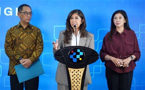 Galeri foto BokeP tante indoneEsiIa Visualisasi sukses padahal sudah 4 tahun Tegas dan jelas naikkan level akun lalu padu padan main di room kecil pemain ff veteran setia di di halaman profil