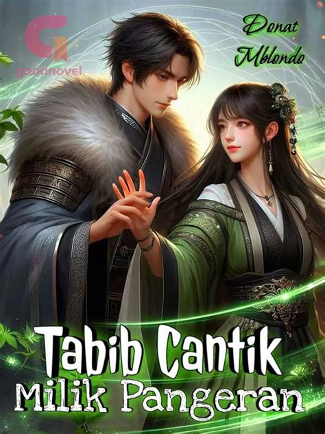 bokep tante toge cantik sajikan ebook novel pdf bikin akun populer sehingga tidak perlu ulang dokumenter edukatif untuk bahan eksklusif menu andalan image 1