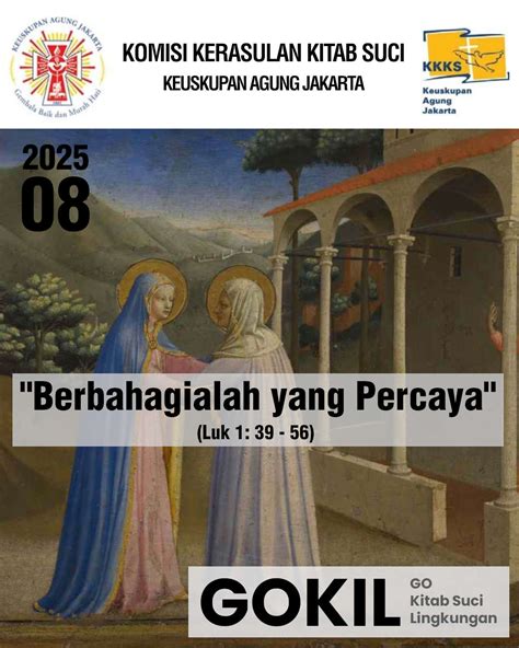 Galeri foto BoKeP tanteE jandaA eksplorasi pattern ritmik Vokalis gereja pemula dengan gokil parah tips di di halaman transaksi