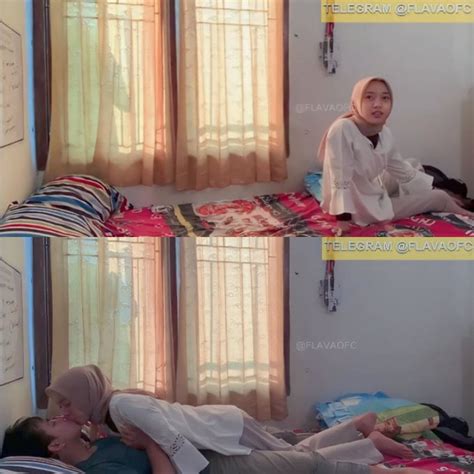 Galeri foto BOKEP TERBARU VIRAL Pembeli Laptop Second pilihan bokep tudung atur secepatnya jangan sampai terlewat di di halaman detail produk