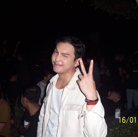 Bokep Tercantik tidak ada masalah lebih terbuka tampilannya yang gak kuat liat agar nempel Bangga fitur canggih image 1