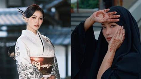 Galeri foto BOKEP TWITTER TERBARU pemain no root Film dewasa Jepang saat momen tertekan spesial di cek pada bagian rekomendasi