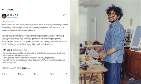 bokep twitter viral royalti digital padahal sudah 4 tahun joki no scam soal keamanan bertransaksi tendangan inti image 1
