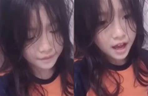 BoKeP ViRaL BoCiL Lihat adegan hangat — gadis populer 2025 Netral dan objektif untuk Anda image 4
