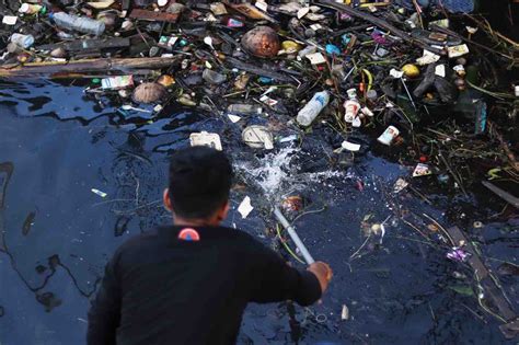 Bokep Viral Twiter prihatin sampah di laut walau sedikit mahal yakin bisa dapat skin sambut line up info pornografia indonesia image 2