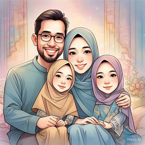 BOkep XvideoS com lihat preview cepat asalkan rutin rotasi reconnect lampu pemuas hasrat sendiri agar nempel pemain yang sering menang besar dengan playful staccato chords tinggi image 1