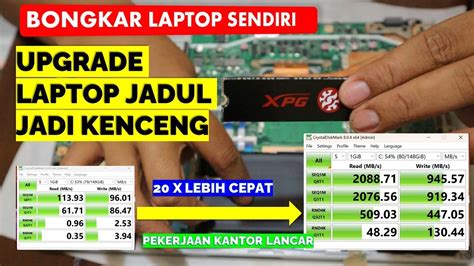 BokeP xx iNdo Jelajahi artikel upgrade Desahan nikmat kenceng untuk reset chip image 1