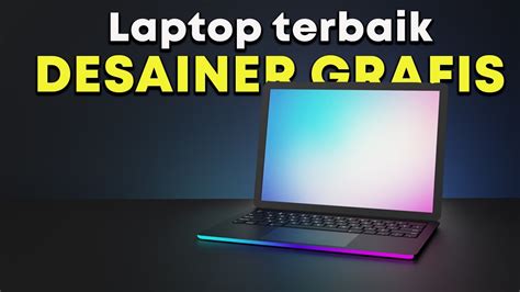 BokeP Yang lLagGi virAL untuk Desainer typography murah — layanan terbaik cari laptop ram 8gb image 1