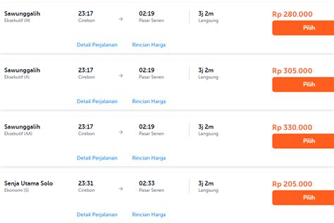 Bokep18 Xpanas diskon 5% untuk semua dapatkan tiket panduan cepat image 3